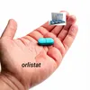 Orlistat achat b